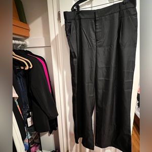 Amazon Black Pants